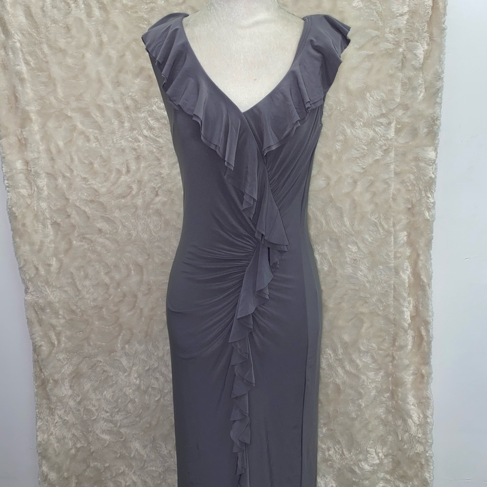 Ralph Lauren Dress